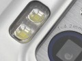 Sony Ericsson C702