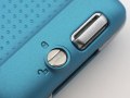 Sony Ericsson C702
