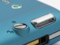 Sony Ericsson C702