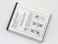 Sony Ericsson C702