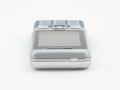 Sony Ericsson C702