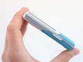 Sony Ericsson C702