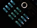 Sony Ericsson C702