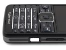 Sony Ericsson C901