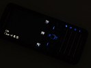Sony Ericsson C901