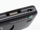 Sony Ericsson C901
