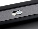 Sony Ericsson C901