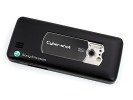 Sony Ericsson C901