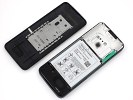 Sony Ericsson C901