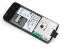 Sony Ericsson C901