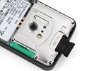 Sony Ericsson C901
