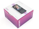 Sony Ericsson C901