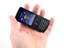 Sony Ericsson C901