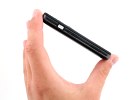 Sony Ericsson C901