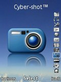 Sony Ericsson C901
