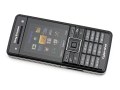 Sony Ericsson C902