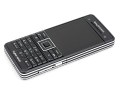 Sony Ericsson C902