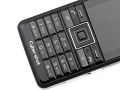 Sony Ericsson C902