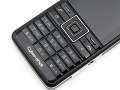 Sony Ericsson C902