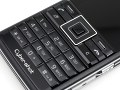 Sony Ericsson C902