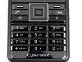 Sony Ericsson C902