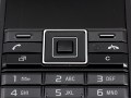 Sony Ericsson C902