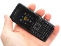 Sony Ericsson C902
