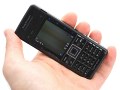Sony Ericsson C902