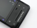 Sony Ericsson C902