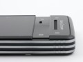 Sony Ericsson C902