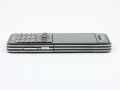 Sony Ericsson C902