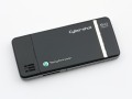 Sony Ericsson C902