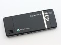 Sony Ericsson C902