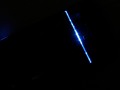Sony Ericsson C902