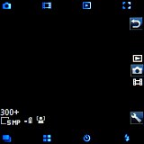 Sony Ericsson C902