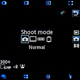 Sony Ericsson C902