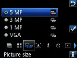 Sony Ericsson C902