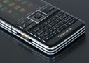 Sony Ericsson C902 preview: C for Cyber-shot - read the full text