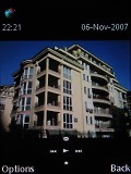 Sony Ericsson C902