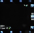 Sony Ericsson C902