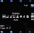 Sony Ericsson C902