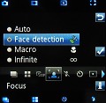 Sony Ericsson C902