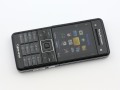 Sony Ericsson C902