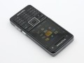 Sony Ericsson C902