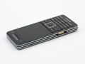 Sony Ericsson C902