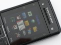 Sony Ericsson C902