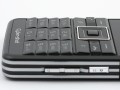 Sony Ericsson C902