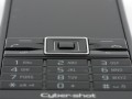 Sony Ericsson C902