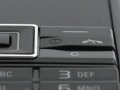 Sony Ericsson C902