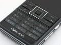 Sony Ericsson C902